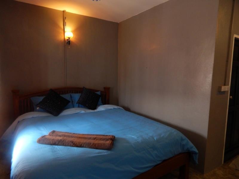 Baan Artima Mini Resort Lipe-sziget Kültér fotó